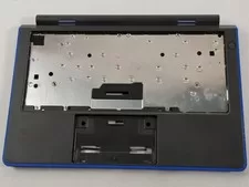 Dell DVGXH Laptop Palmrest For Latitude 3150 - Used