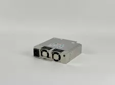 Emacs MRW-3500V-R PSU 500W Power Supply Unit 100-240V B012860021 - Used
