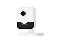Hikvision - DS-2CD2423G2-IW Cube 2 MP Indo