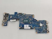 HP ProBook 11 G1 Celeron 3205U 1.50 GHz DDR3L Motherboard 809873-601 - Used