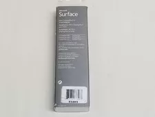 New Microsoft R7X-00018 Surface Mini DisplayPort to VGA Adapter - New