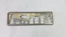 Asus AT3N7AI I/O Shield for  AT3N7A-I Motherboards - Used