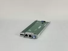 HPE Apollo 2000 n2X00 Gen10 Plus RCM Module Board P25436-001 P17457-001 - Used