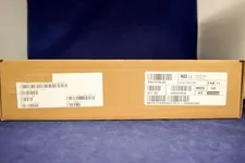 MTA72ASS8G72LZ-2G6D2 MICRON 64GB (1X64GB) 4DRX4 PC4-2666V DDR4 MEMORY - Open box