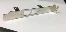 Long Bracket for Brocade 825 / AP770A - Open box