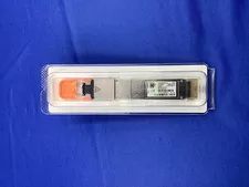 Cisco QDD-400G-DR4-S 400G QSFP-DD 400GBASE-DR4, MPO SMF 500m Transceiver - New