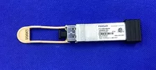 FTLC9551REPM Original Finisar 100GBASE-SR4 100m QSFP28 Optical Transceiver   - Used