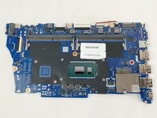 HP ProBook 650 G8 Core i5-1145G7 2.60 GHz DDR4 Motherboard M49538-601 - Used