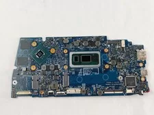 Dell Vostro 5391 Core i7-10510U 1.80 GHz 8 GB DDR3 Motherboard 13PV8 - Used