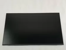 Innolux N156BGA-E53 REV.C1 1366 x 768 15.6 in Matte LCD Laptop Screen - Used