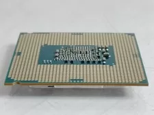 Intel Celeron G3930T 2.70 GHz LGA 1151 Desktop CPU Processor SR35V - Used