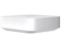 Ubiquiti - Router - UXG-Lite Gateway Lite