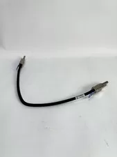 HP HPE 0.5m External Mini SAS Cable 408765-001 407344-001 MiniSAS SFF-8067 - Used