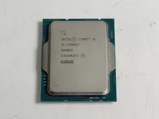 Intel Core i5-13500T 1.60 GHz LGA 1700 Desktop CPU Processor SRMBQ - Used