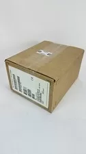 New Sealed HP 146GB 15K SAS 6G DP SFF 2.5 Hard Drive 512547-B21 15000rpm HDD - New
