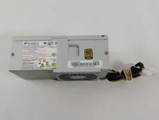 Lenovo ThinkCentre M82 14 Pin 240W TFX Desktop Power Supply 54Y8921 - Used