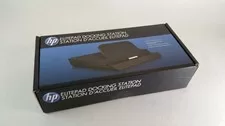 New HP C0M84AA#ABA ElitePad Docking Station - New