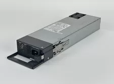 Cisco Catalyst PWR-C2-1025WAC 341-0533-01 1025W AC Power Supply 2960XR PSU - Used