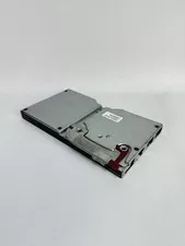 HPE Synergy D3940 Redundant I/O Adapter 757323-B21 846405-001 844446-001 - Used