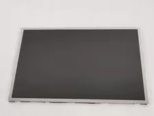 Samsung LTN121AT09 F01 w/Digitizer 12.1" 1280x800 Glossy Laptop Screen - Used