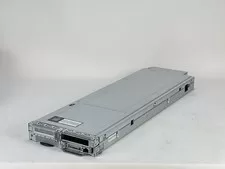 HPE ProLiant XL225n Gen10 Plus 1U Node P21163-B21 CTO w/Heatsinks Apollo n2600 - Used