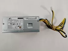 Lenovo 5P50V03182 10 Pin 260W SFF Desktop Power Supply For Thinkcentre - Used