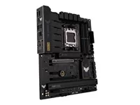 ASUS - TUF Gaming B650M-Plus WIFI - Motherboard
