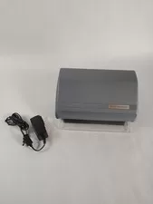 Ambir 820ix Image Scan Pro USB Pass-Through Scanner - Used