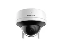 Hikvision DS-2CV2121G2-IDW - Network surveillance camera - Fixed