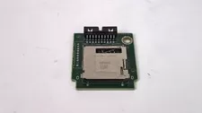 Dell KKP8D  Server  VFlash Media Reader For Poweredge R720 - Used