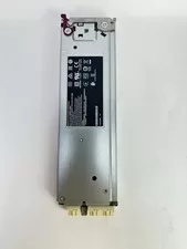 HPE P04749-001 Synergy FLM 4 port 876852-B21 P10008-001 P04328-001 - Used