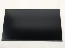 Innolux N140HCE-ET2 REV.C2 1920 x 1080 14 in Matte LCD Laptop Screen - Used