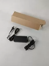 New Lenovo ADLX6565YLC2D 65 W 20 V 3.25 A USB-C Power Adapter For L390 Yoga - Used