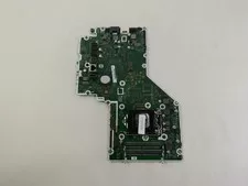 HP Pavilion 24-A 24-B 27-A 844811-009 Intel LGA 1151 DDR3 SDRAM Desktop - Used