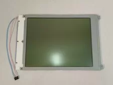 New Sharp LM64K83 640 x 480 9.4 in Matte LCD Laptop Screen - New