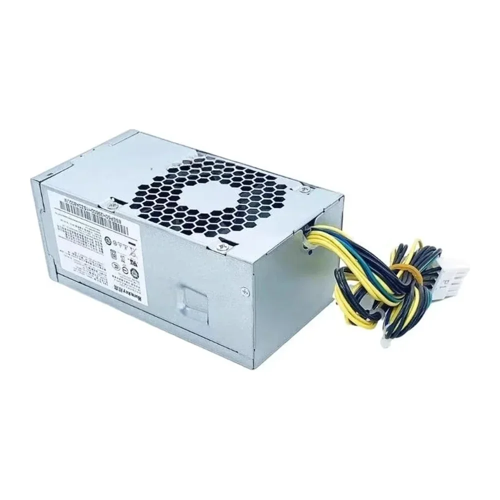 Fuente de Poder Lenovo 180W 80 PLUS Bronze SFF para ThinkCentre M710s M720s M725s M920s HK280-73PP SP50H29580 00PC790 Producto de Segundo Uso