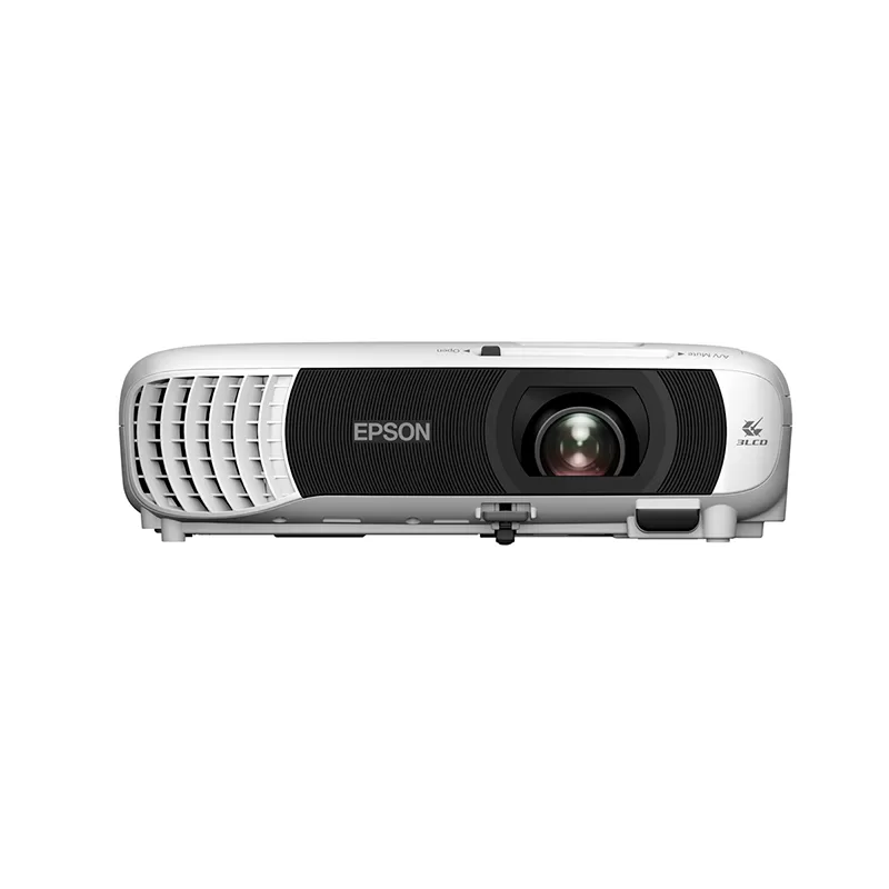 Proyector Epson PowerLite W55+ Portátil