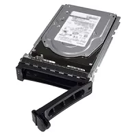 Dell - Disco duro - 8 TB