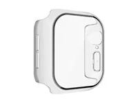 Belkin - Bumper Clear - AW S10 46mm Clear