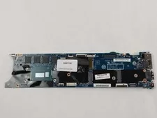 Lenovo 00HN769 Thinkpad X1 Carbon i7-4600U 2.1GHz DDR3L Laptop Motherboard - Used