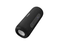 Klip Xtreme KBS-600 - Altavoz - Negro
