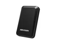 Hikvision - Radar - anti-fall