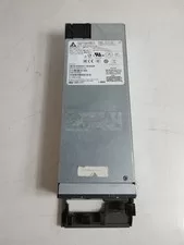 Cisco DPS-250AB-86 250 W Hot Swap 1U Desktop Power Supply 341-0530-03 - Used