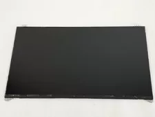 Panda LM156LFDL 1920 x 1080 15.6 in Matte LCD Laptop Screen - Used