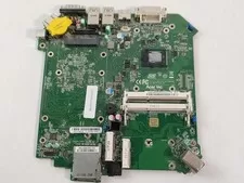 Acer Veriton N2620G Celeron 887 1.5 GHz DDR3 Desktop Motherboard DB.VFG11.002 - Used