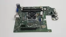 Dell 593VH Inspiron 3656 FX-8800P 2.1 GHz DDR3 Desktop Motherboard - Used