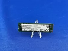 MTFDDAV240TCB Micron 5100 PRO 240GB M.2 2280 SATA 6Gb/s Solid State Drive - Used