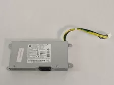 HP 905301-001 EliteDesk 800 G2 160W 6 Pin Desktop Power Supply - Used