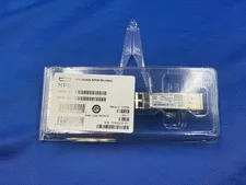 P44259-B21 HPE EDGELINE 10/25GB SFP28 SR 100M TRANSCEIVER P44263-E01 - Open box