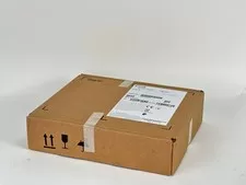 HPE Intel E810-XXVDA4 Ethernet 10/25Gb 4 Port SFP28 PCI-e Adapter P08458-B21 NIC - New